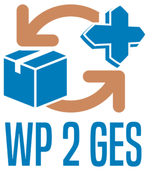 WP2Ges